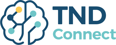 TND Connect